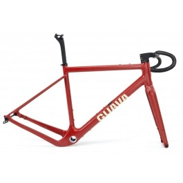 Kit cornice Guava Spot Nero 23