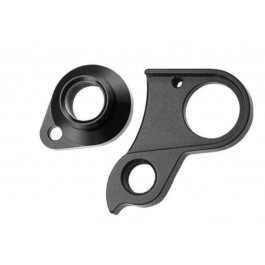 Puntera Cuadro Union GH176