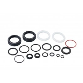 Kit d'entretien RockShox...