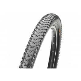 Maxxis Ikon 3C...
