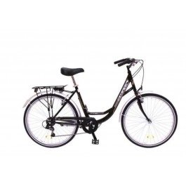 Bicicletta Amat Florida 26...