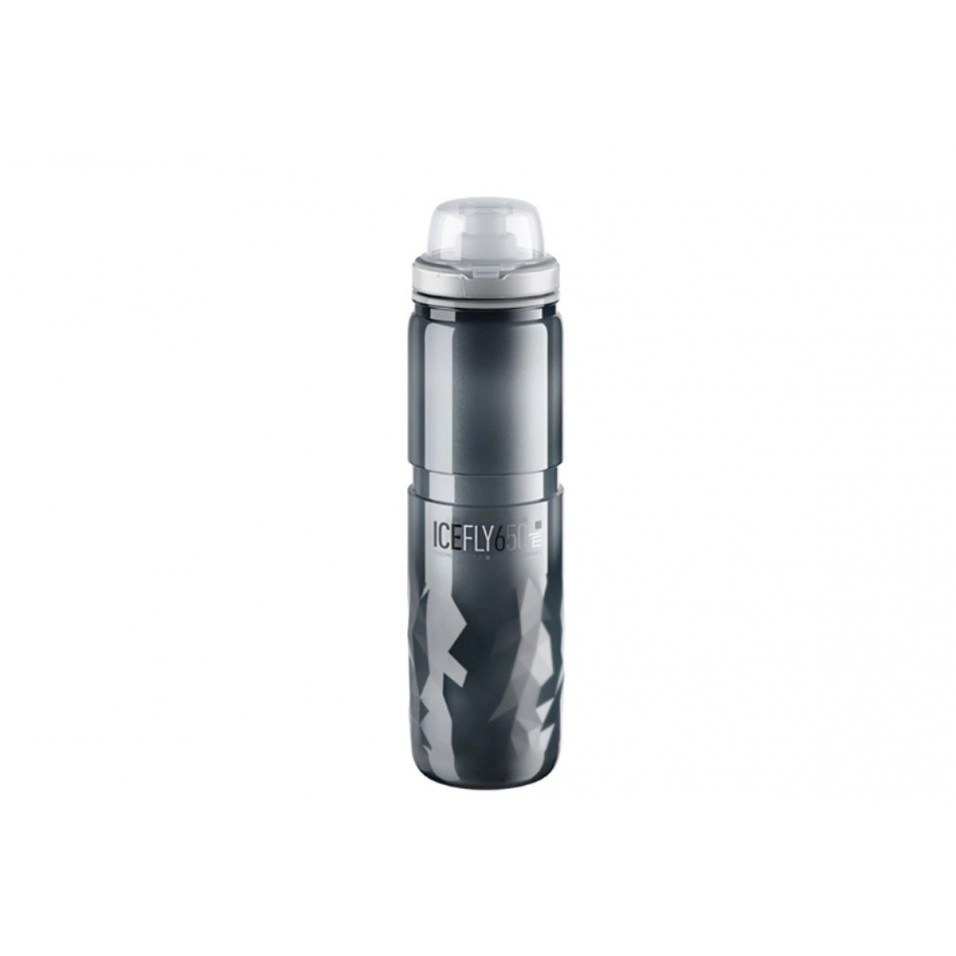Bouteille Thermos Elite Ice Fly 650ml