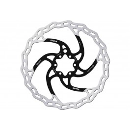 Disc Fre Galfer Wave MTB...