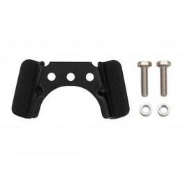 Kit Instalacion Caballete...