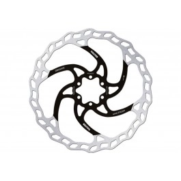 Disc Fre Galfer Wave MTB 6...