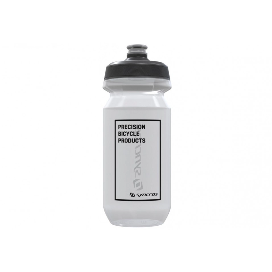 Bidone Syncros G5 Corporate Pak-10 600 Ml 23