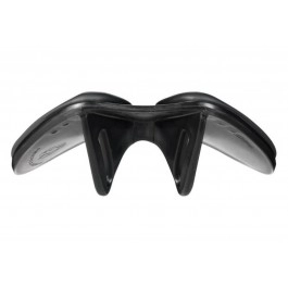 Selló Selle Italia Model X...