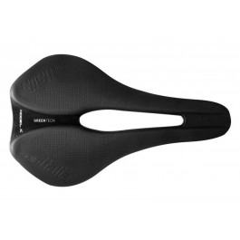 Selle Italia Modèle X Vert...