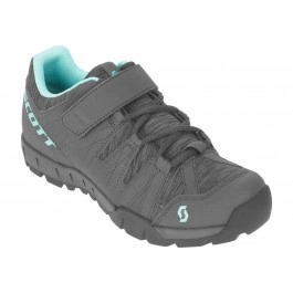 Chaussures Scott Sport...