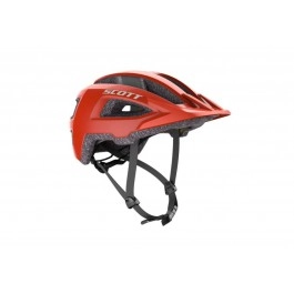 Casque Scott Groove Plus
