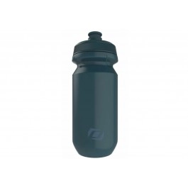 Syncros Corporate G4 Pak...