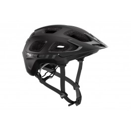 Casque Scott Vivo 2020