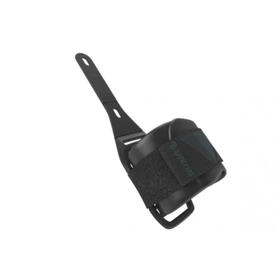 Syncros est un support accessoire