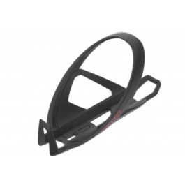 Syncros Cache Cage 2.0...