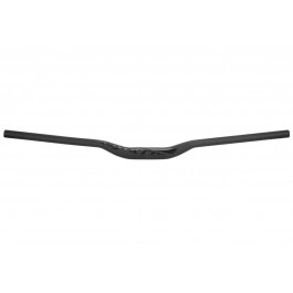 Manillar Syncros DH1.5...