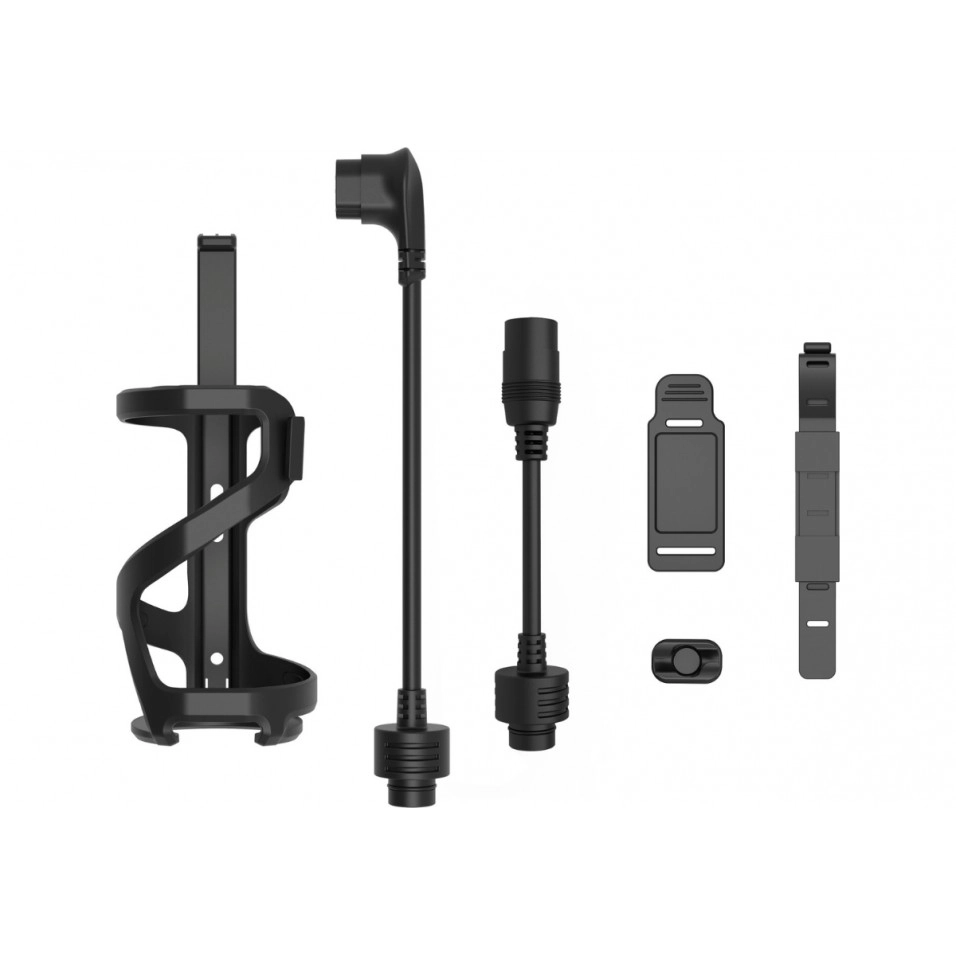 Kit Accessoris Bateria Estendre Giant Energypak Plus 200Wh