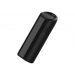 Kit de batterie Giant...