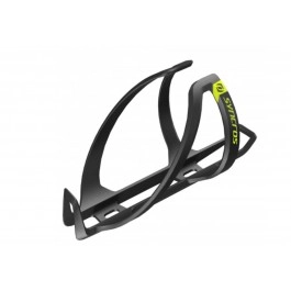 Syncros Coupe Cage 1.0...