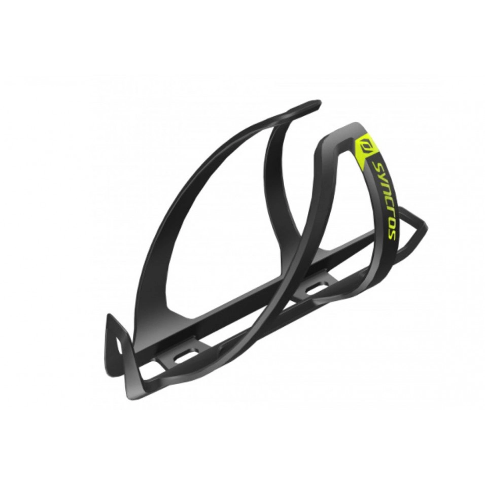 Portaborraccia Syncros Coupe Cage 1.0