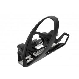 Syncros ist Cache Cage...