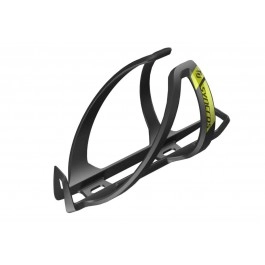 Porte-bidon Syncros Coupé...