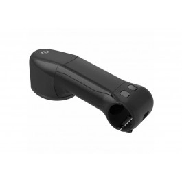 Potenza Syncros RR IC 31,8mm