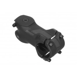 Potenza Syncros FL2.0 31.8mm