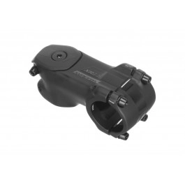 Potenza Syncros XR1.5 31.8mm