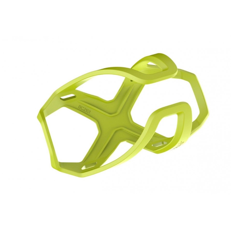 Porte-bidon Syncros Tailor Cage 3.0