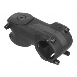 Potenza Syncros XR2.0 31.8mm