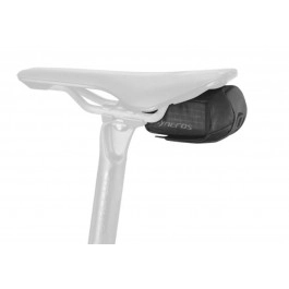 Borsa per sellino Syncros...