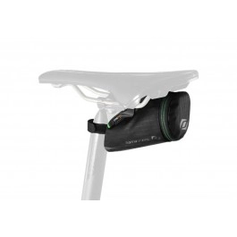 Sacoche de Selle Syncros...