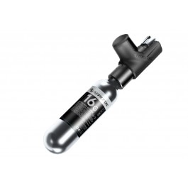 Bomba Boundary Syncros Co2...