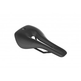 Selle Syncros Savona V 2.0