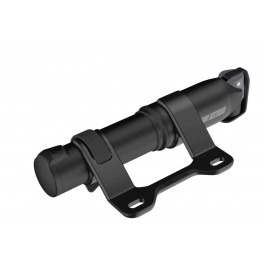 Mini-pompe à profil bas...