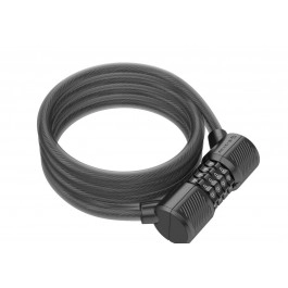 Bobine Masset pour cadenas...