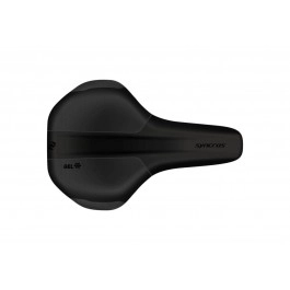Selle Syncros Capilano...