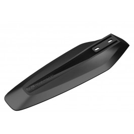 Garde-boue Syncros Coast...