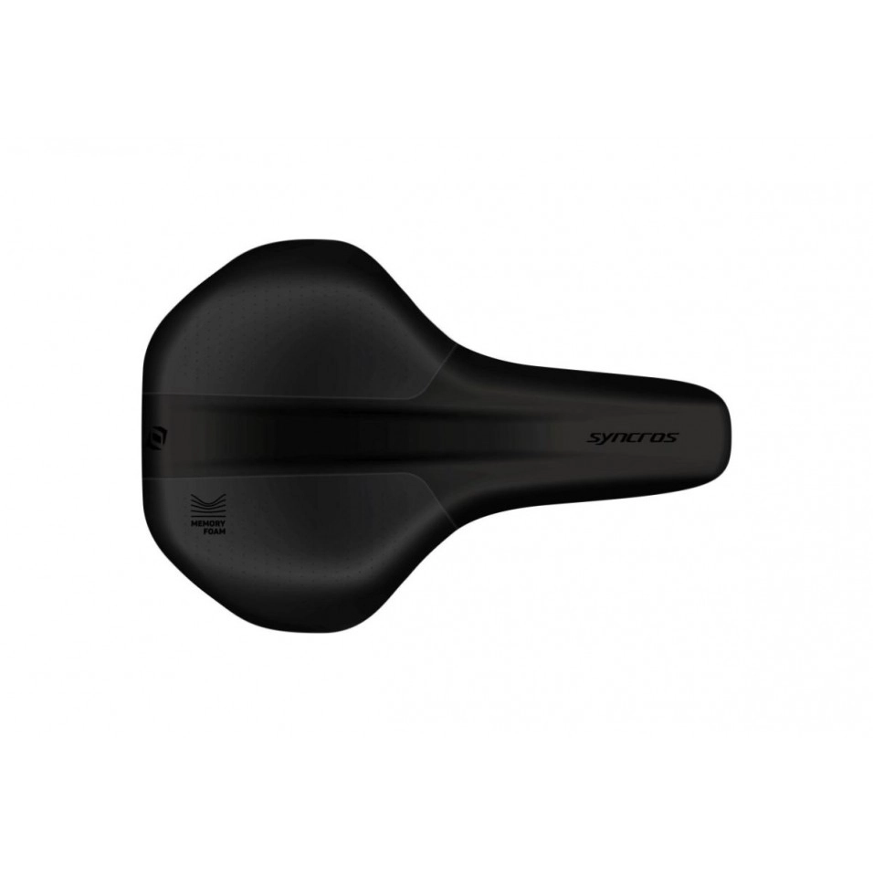 Sillin Syncros Capilano Urban Memory Foam