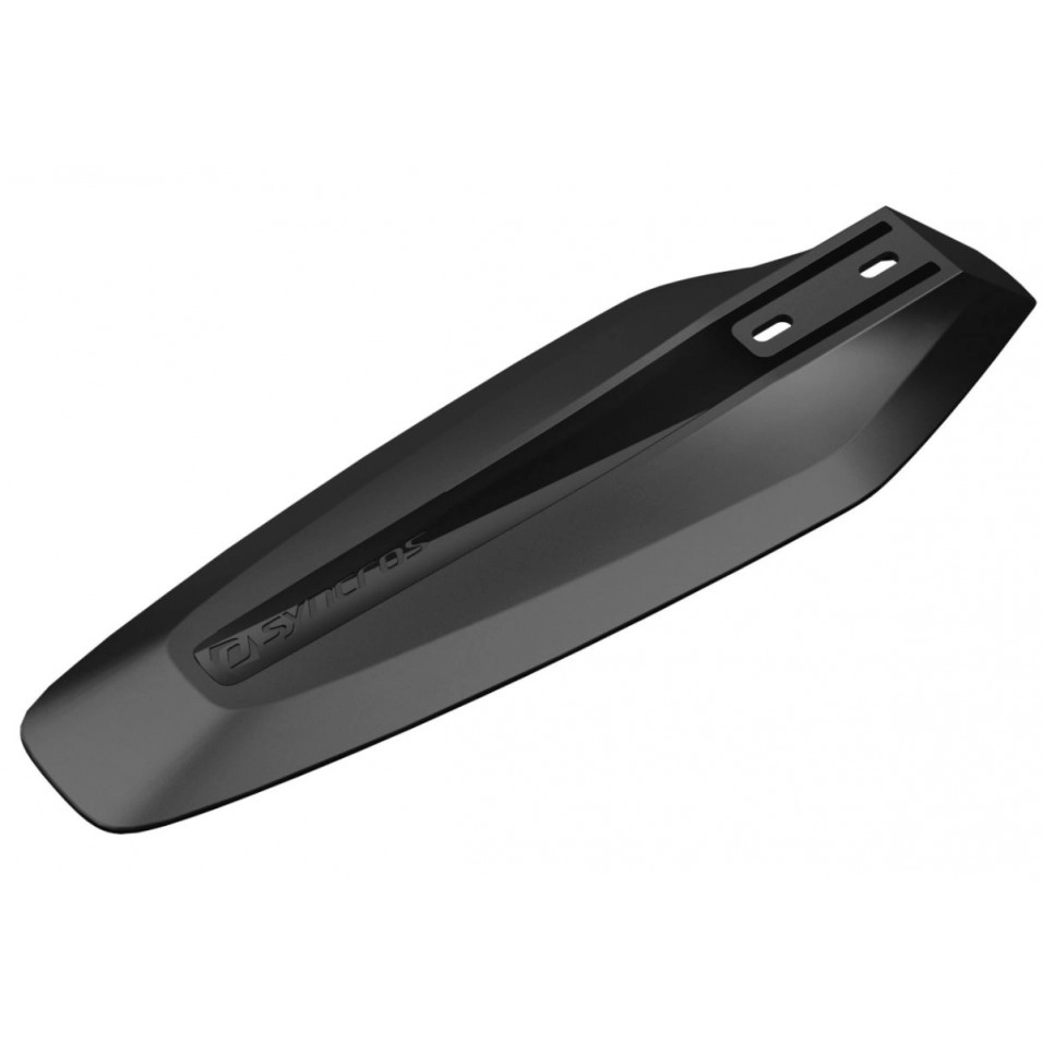 Parafangs Syncros Trail Fender