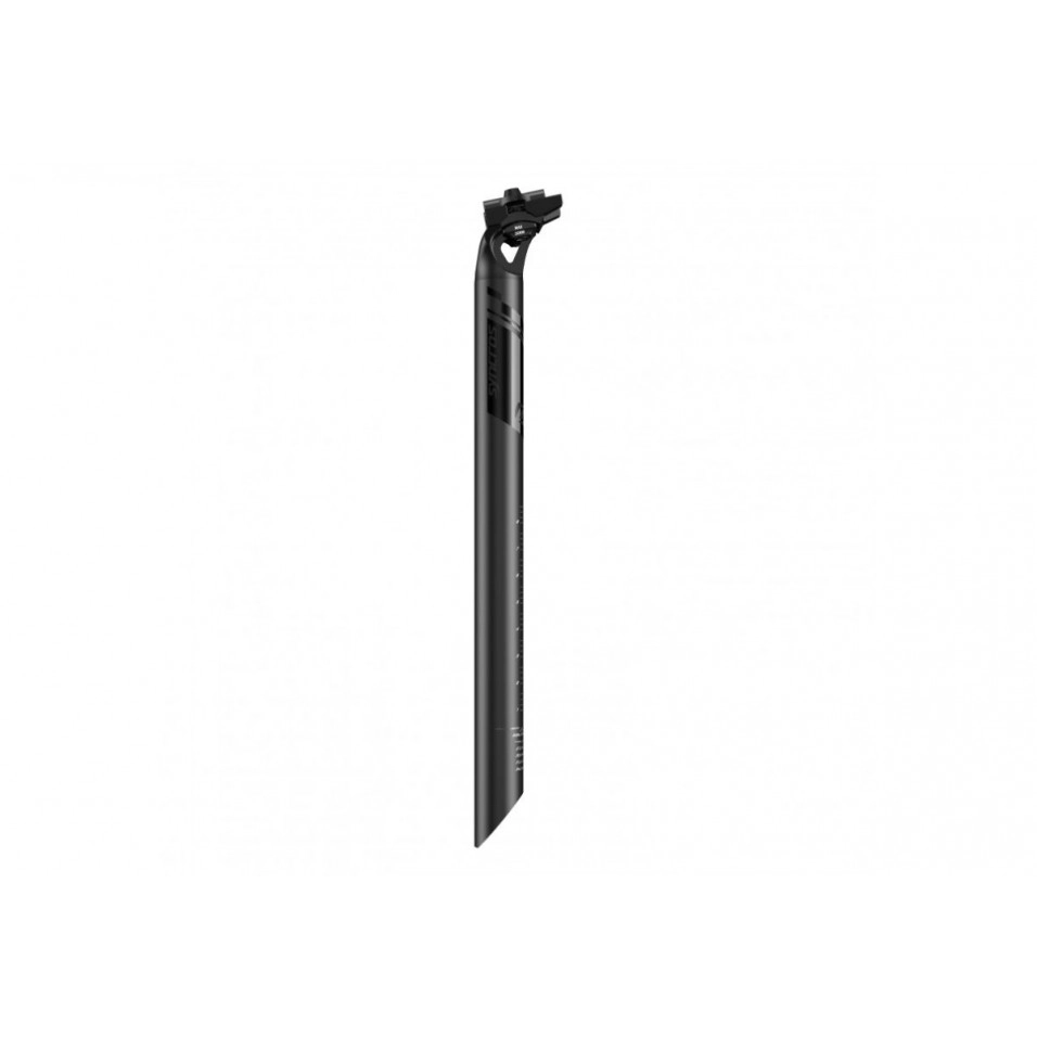 Tija Syncros Duncan 1.5 31.6 10mm Offset Única