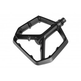 Pedals Syncros Flat...
