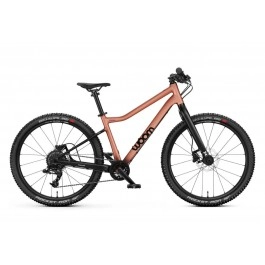 Comprar Bicicleta Woom OFF 5 24 23 Bomba Pie Woom Regalo