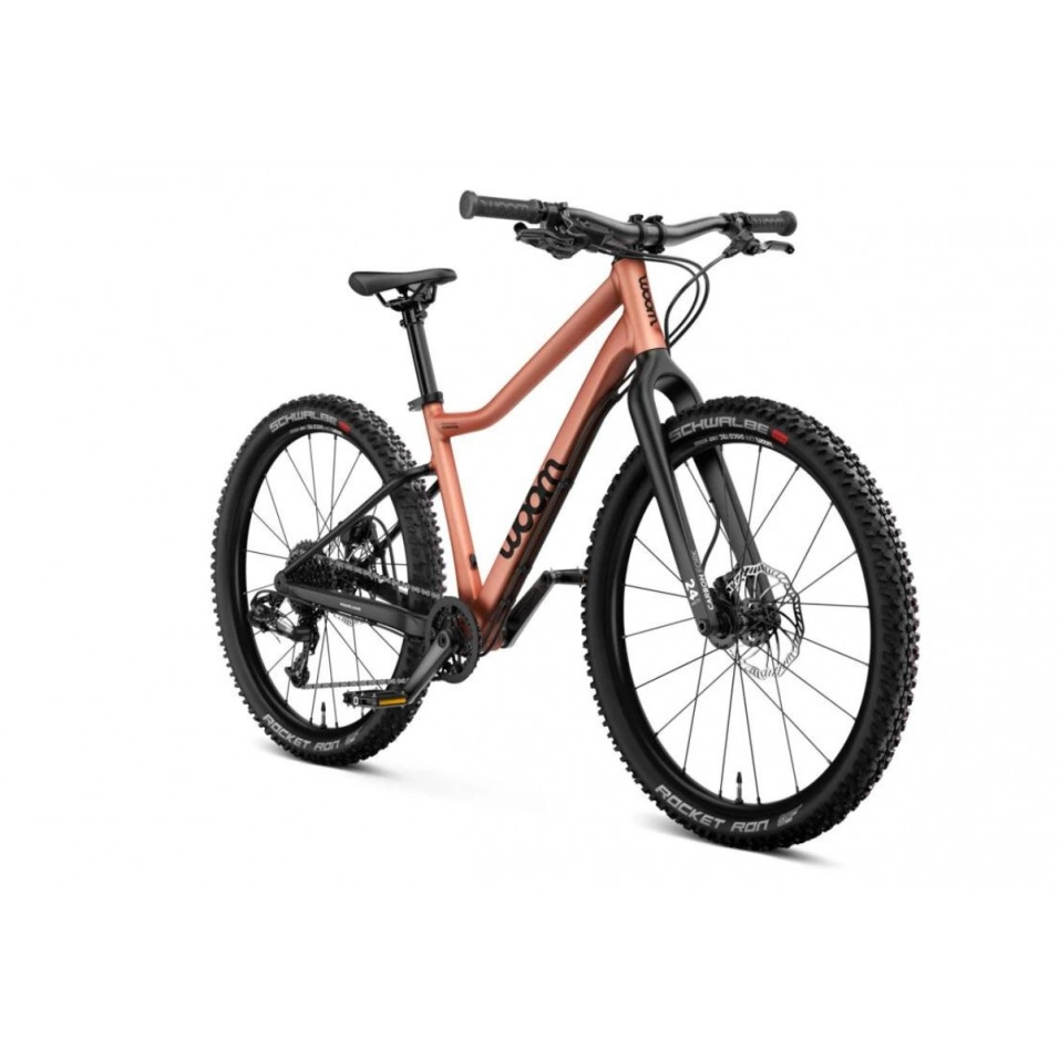 Comprar Bicicleta Woom OFF 5 24 23 Bomba Pie Woom Regalo