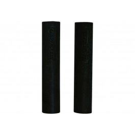 Syncros Silikongriffe