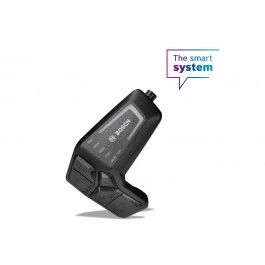 Polsador Bosch LED Remote...