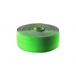 Syncros Super Light Lenkerband