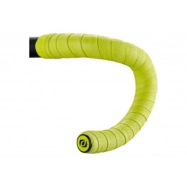 Cinta Manillar Syncros...