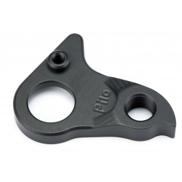 Puntera Cuadro Pilo D603 Felt