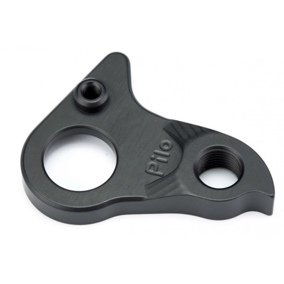 Puntera Cuadro Pilo D603 Felt